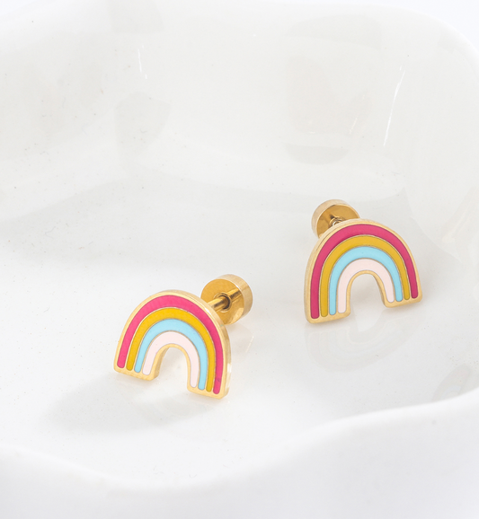 Rainbow Dream