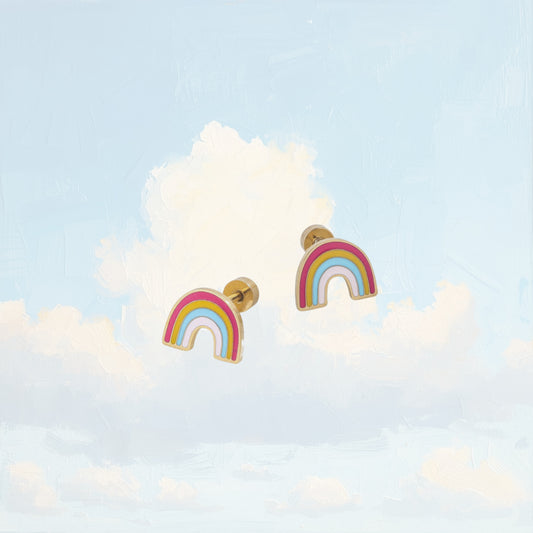 Rainbow Dream