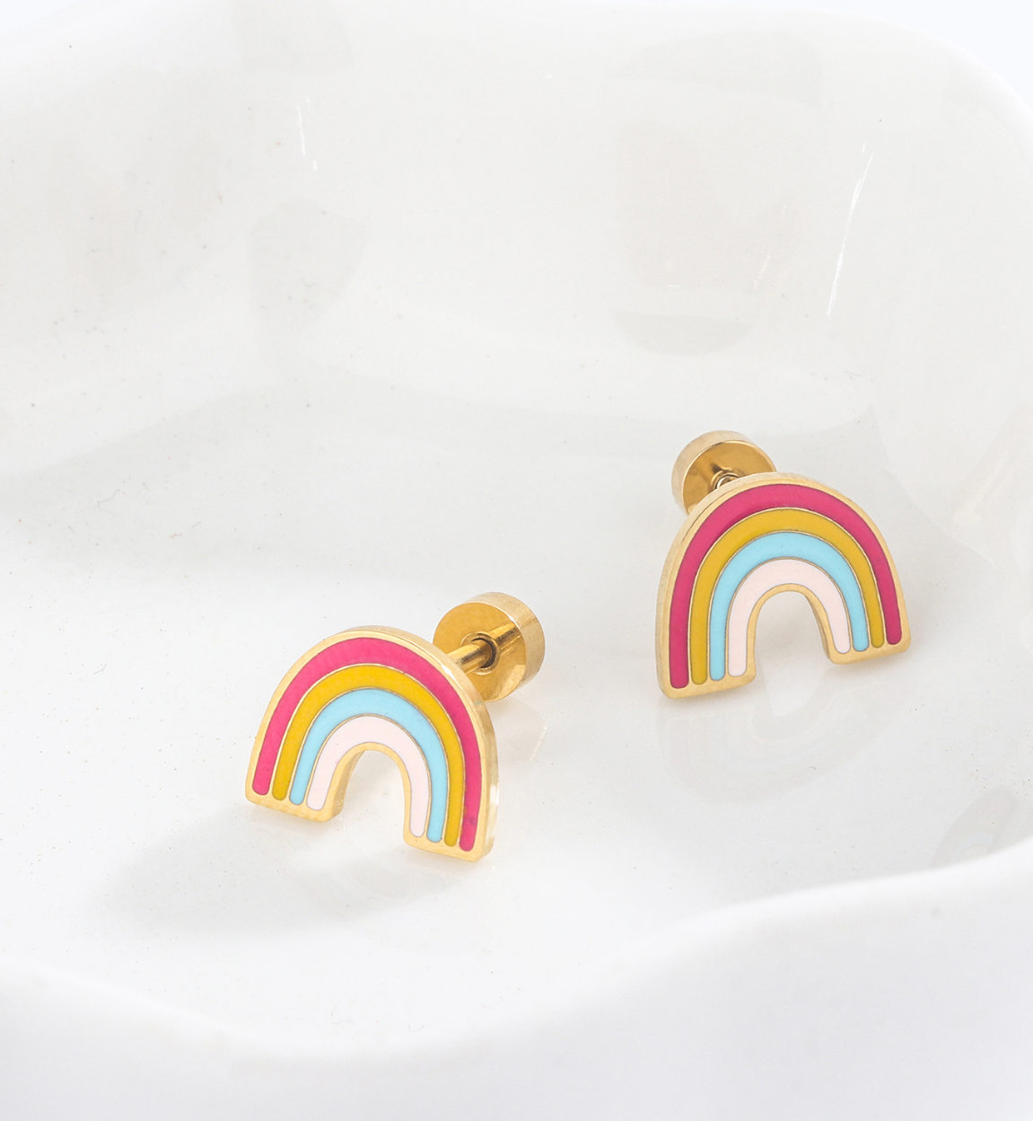 Rainbow Dream